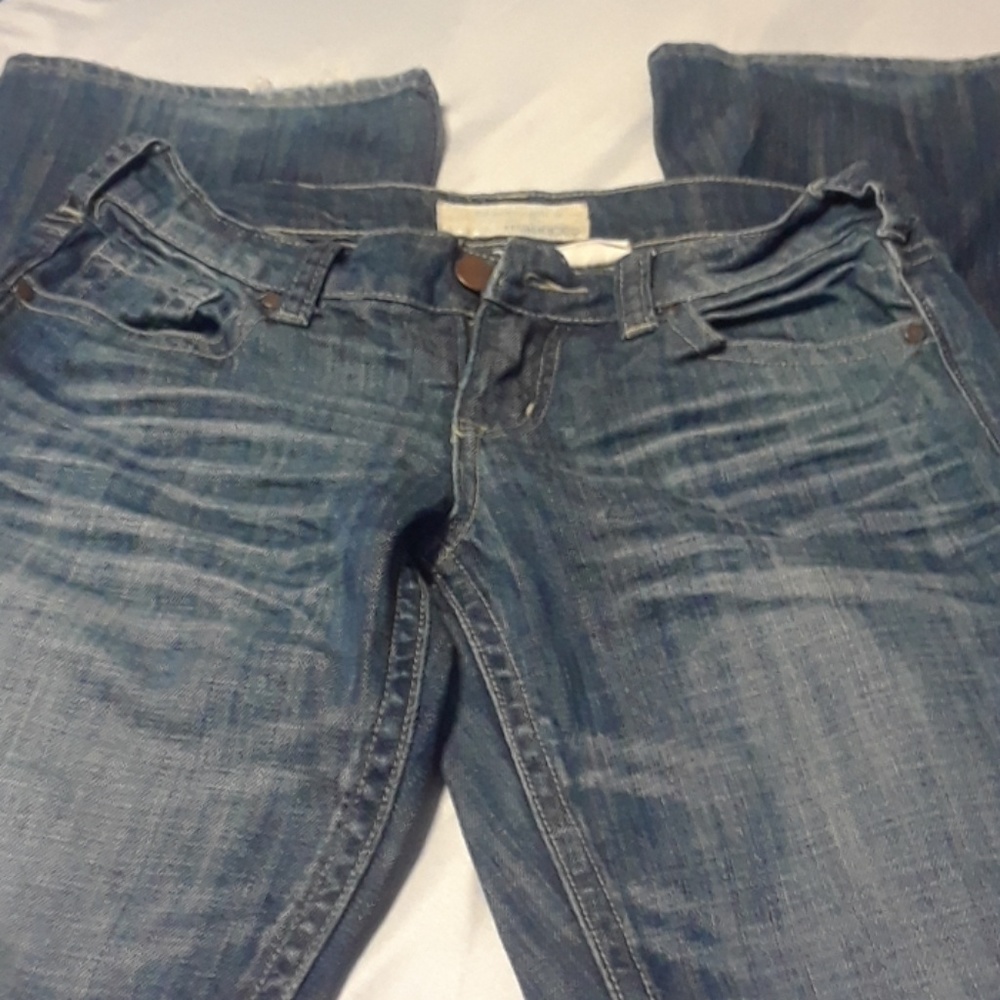 Jeans - Picture 2 of 4